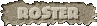 Members